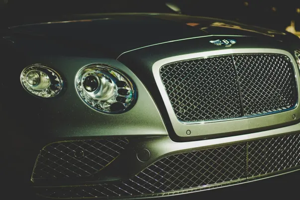 Ovitoons Casino Application Android/iOS